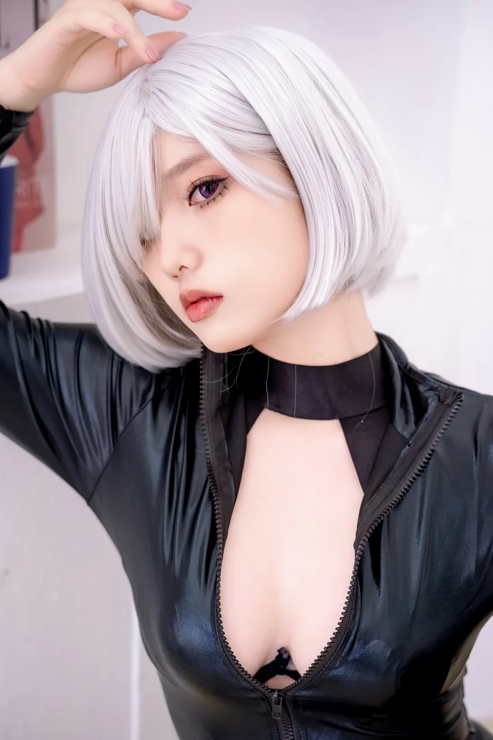 Messie_Huang_间谍过家家_菲奥娜·弗罗斯特_62P_582MB tg@simisebaisi 【丝足阁】015.webp